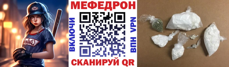 Виды наркотиков купить Чехов Амфетамин Гашиш Alpha PVP